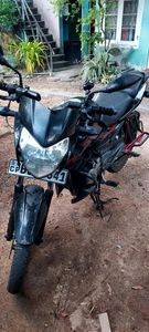 Bajaj Pulsar 135 2018 for Sale