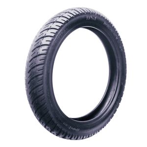 Bajaj Pulsar 135 Tyre 100/90/17 Front Tubeless for Sale