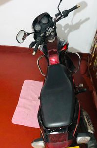Bajaj Pulsar 135 2007 for Sale