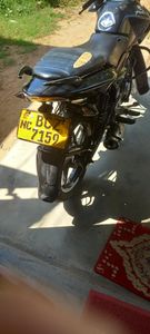 Bajaj Pulsar 135 2015 for Sale