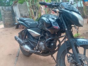 Bajaj Pulsar 135 2006 for Sale Bajaj Pulsar 135 2006 for Sale