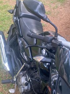 Bajaj Pulsar 135 2011 for Sale
