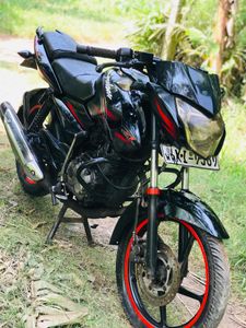 Bajaj Pulsar 135 2012 for Sale Bajaj Pulsar 135 2012 for Sale
