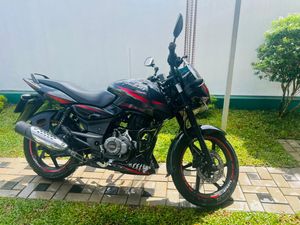 Bajaj Pulsar 150 150cc 2018 for Sale
