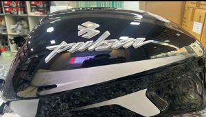 Bajaj Pulsar 150 Fuel Tank for Sale