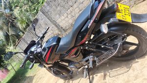 Bajaj Pulsar 150 20000 2011 for Sale