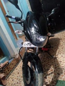 Bajaj Pulsar 150 2004 for Sale Bajaj Pulsar 150 2004 for Sale