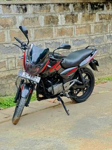 Bajaj Pulsar 150 2004 for Sale