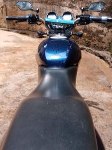 Bajaj Pulsar 150 2004 for Sale Bajaj Pulsar 150 2004 for Sale