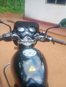 Bajaj Pulsar 150 2004 for Sale