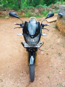 Bajaj Pulsar 150 2005 for Sale