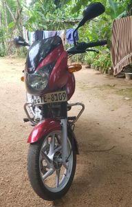 Bajaj Pulsar 150 2005 for Sale