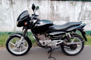 Bajaj Pulsar 150 2006 for Sale