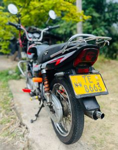 Bajaj Pulsar 150 2006 for Sale