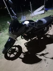 Bajaj Pulsar 150 2007 for Sale