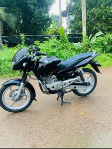 Bajaj Pulsar 150 2007 for Sale