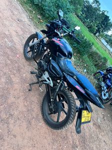 Bajaj Pulsar 150 2007 for Sale