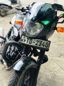 Bajaj Pulsar 150 2007 for Sale Bajaj Pulsar 150 2007 for Sale
