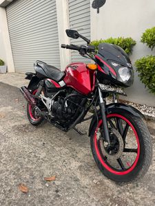 Bajaj Pulsar 150 2007 for Sale