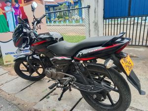 Bajaj Pulsar 150 2008 for Sale Bajaj Pulsar 150 2008 for Sale