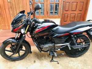 Bajaj Pulsar 150 2009 for Sale Bajaj Pulsar 150 2009 for Sale