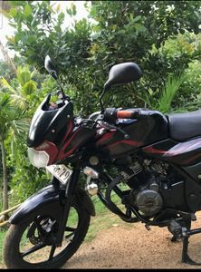 Bajaj Pulsar 150 2009 for Sale