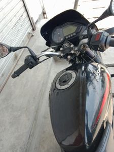 Bajaj Pulsar 150 2010 for Sale