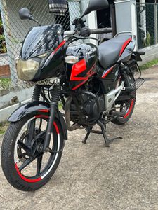 Bajaj Pulsar 150 2010 for Sale