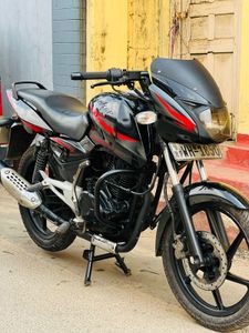 Bajaj Pulsar 150 2010 for Sale