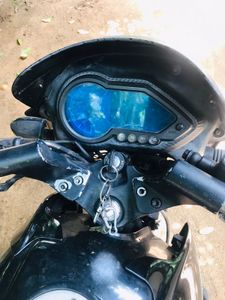 Bajaj Pulsar 150 2010 for Sale