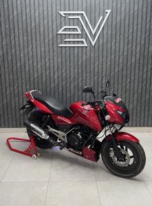 Bajaj Pulsar 150 2010 for Sale