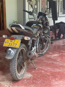 Bajaj Pulsar 150 2011 for Sale
