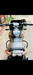 Bajaj Pulsar 150 2011 for Sale