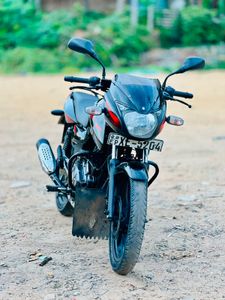 Bajaj Pulsar 150 2011 for Sale