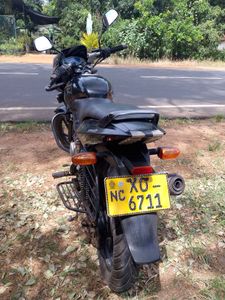 Bajaj Pulsar 150 2011 for Sale Bajaj Pulsar 150 2011 for Sale