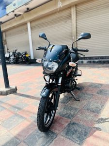Bajaj Pulsar 150 2011 for Sale