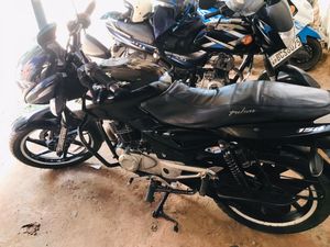 Bajaj Pulsar 150 2011 for Sale