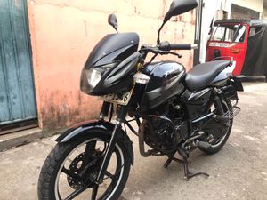 Bajaj Pulsar 150 2011 for Sale