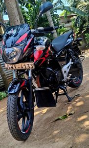 Bajaj Pulsar 150 2011 for Sale