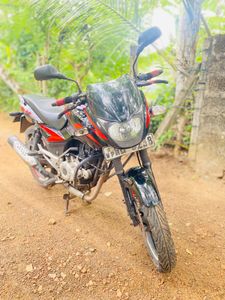 Bajaj Pulsar 150 2011 for Sale