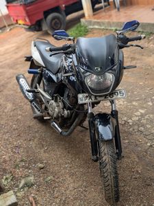 Bajaj Pulsar 150 2011 for Sale
