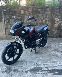 Bajaj Pulsar 150 2011 for Sale
