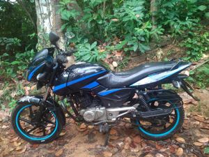 Bajaj Pulsar 150 2011 for Sale Bajaj Pulsar 150 2011 for Sale