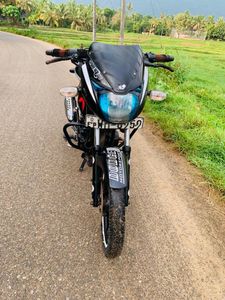 Bajaj Pulsar 150 2011 for Sale