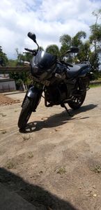Bajaj Pulsar 150 2011 for Sale