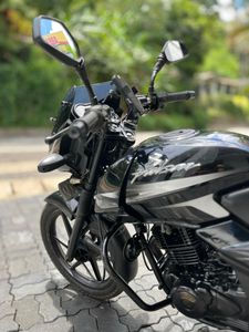 Bajaj Pulsar 150 2011 for Sale