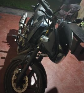 Bajaj Pulsar 150 2011 for Sale