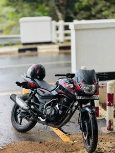 Bajaj Pulsar 150 2011 for Sale