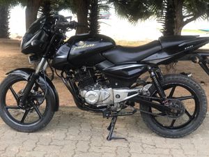Bajaj Pulsar 150 2011 for Sale