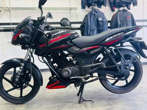 Bajaj Pulsar 150 2011 for Sale